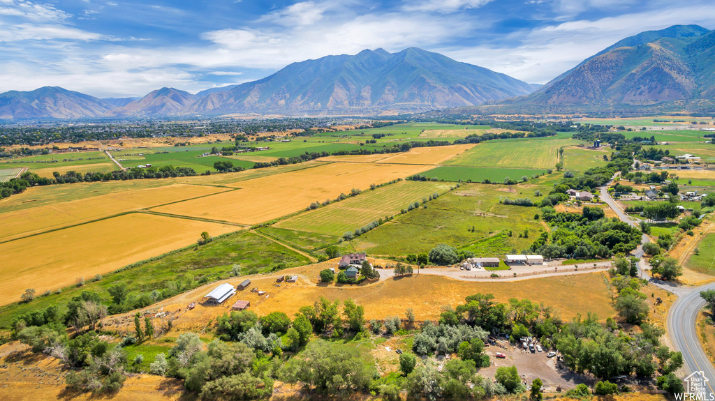 19 E SOUTHFIELD RD Spanish Fork, UT 84660