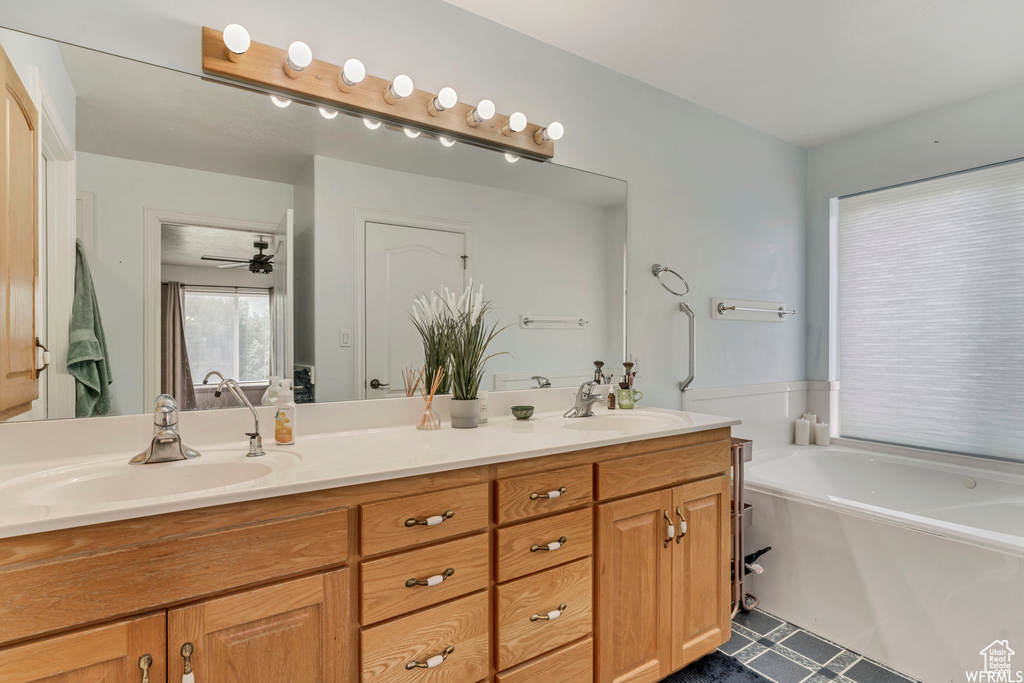 19 E SOUTHFIELD RD Spanish Fork, UT 84660
