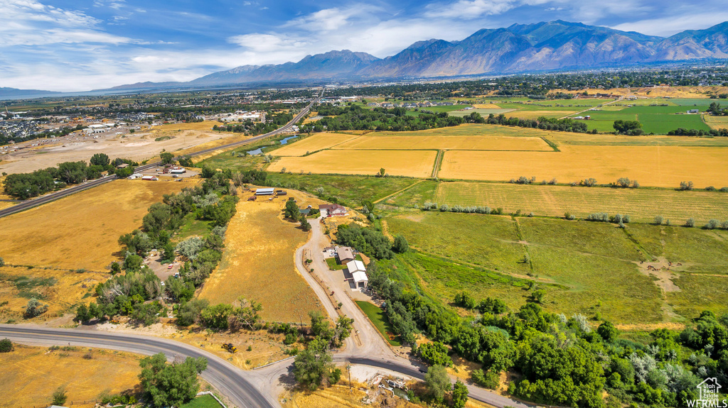 19 E SOUTHFIELD RD Spanish Fork, UT 84660