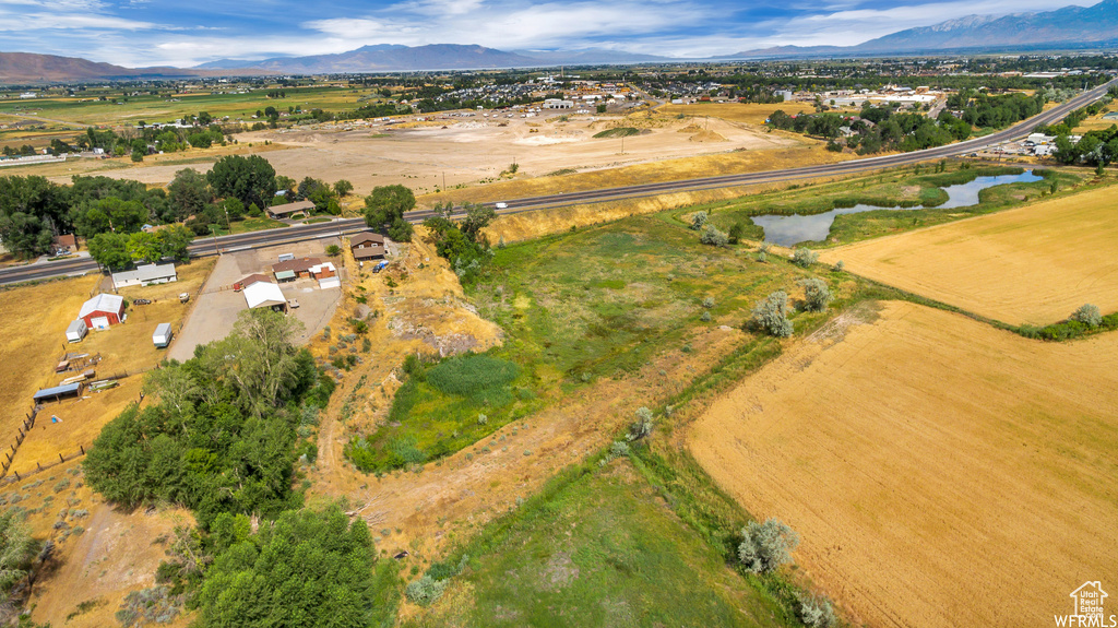 19 E SOUTHFIELD RD Spanish Fork, UT 84660