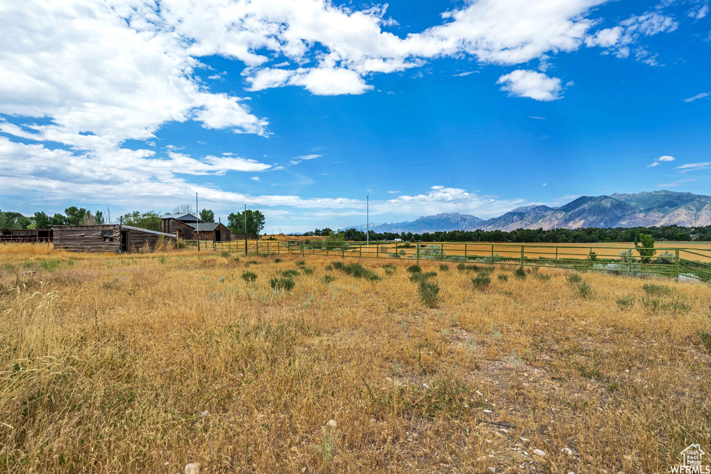 19 E SOUTHFIELD RD Spanish Fork, UT 84660