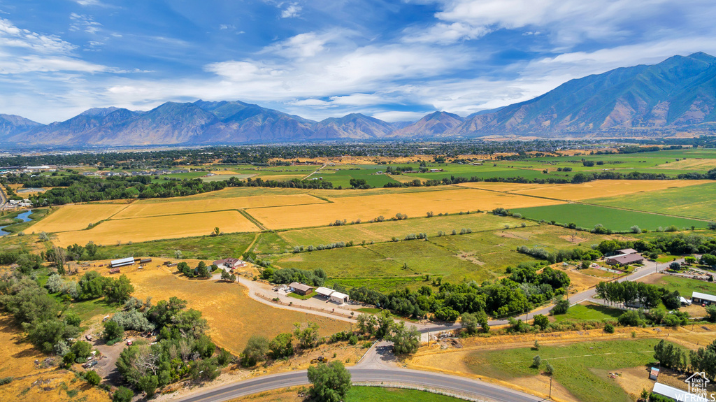19 E SOUTHFIELD RD Spanish Fork, UT 84660