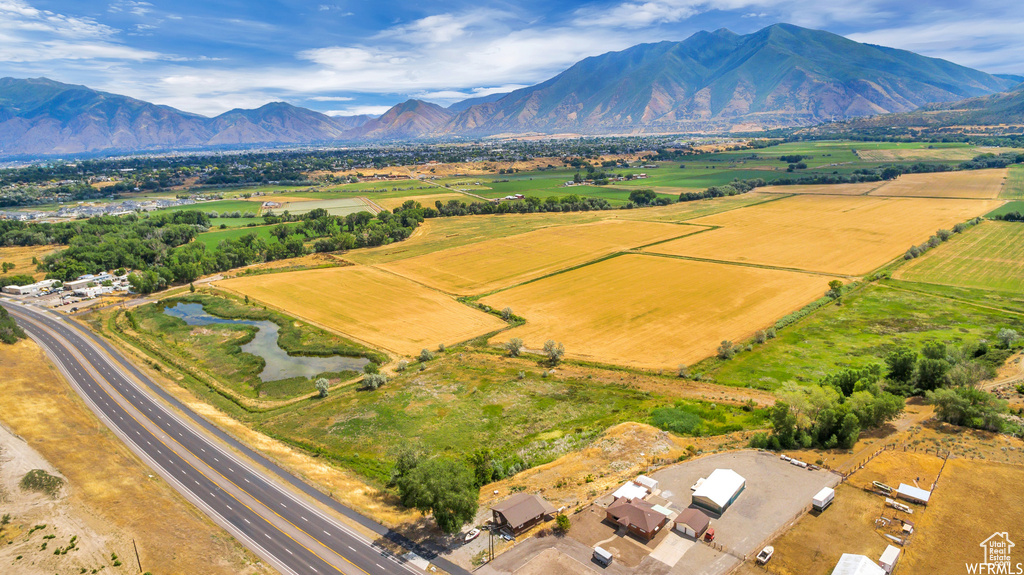 19 E SOUTHFIELD RD Spanish Fork, UT 84660
