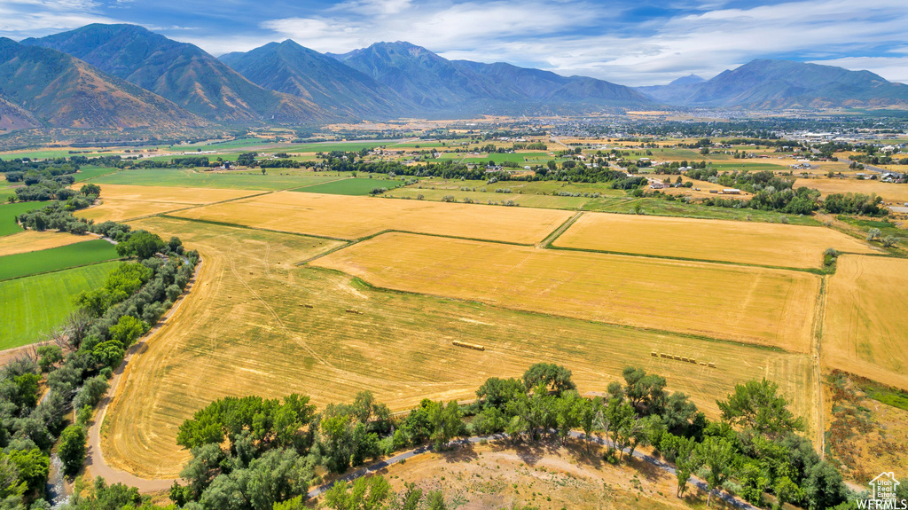 19 E SOUTHFIELD RD Spanish Fork, UT 84660