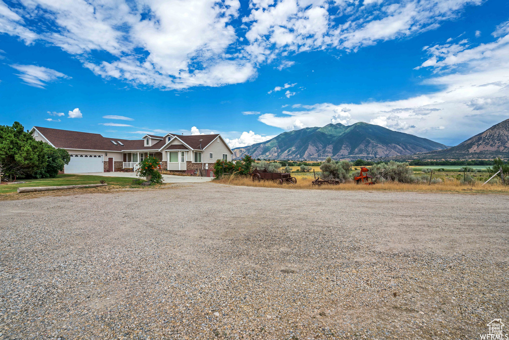 19 E SOUTHFIELD RD Spanish Fork, UT 84660