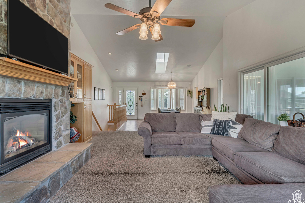 19 E SOUTHFIELD RD Spanish Fork, UT 84660
