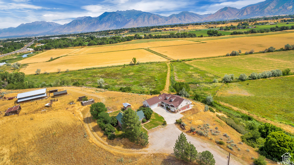 19 E SOUTHFIELD RD Spanish Fork, UT 84660