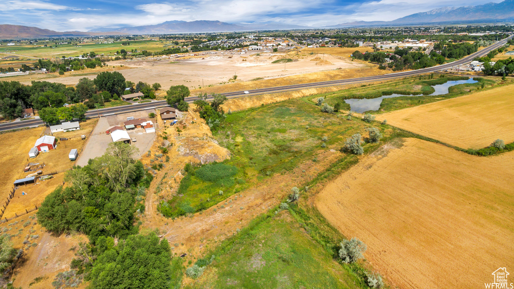 19 E SOUTHFIELD RD Spanish Fork, UT 84660