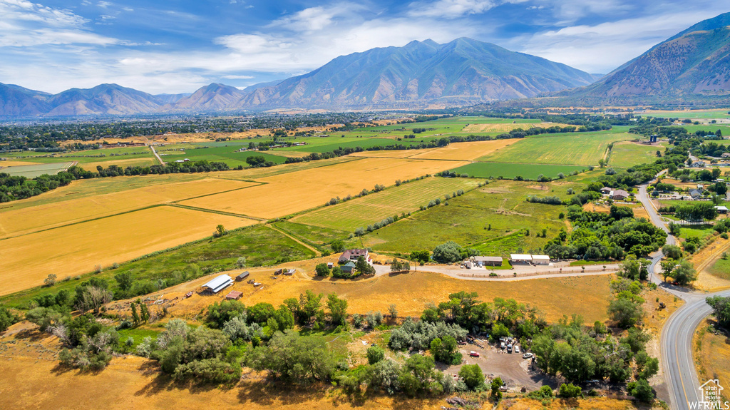 19 E SOUTHFIELD RD Spanish Fork, UT 84660