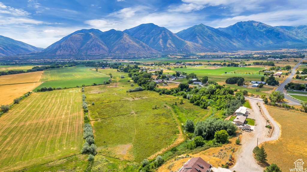 19 E SOUTHFIELD RD Spanish Fork, UT 84660