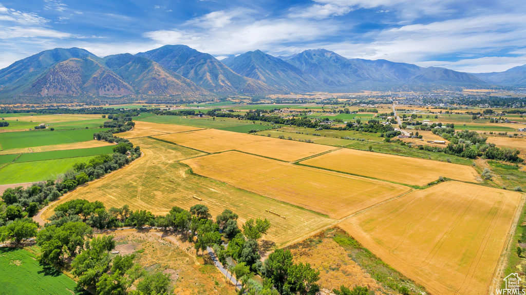 19 E SOUTHFIELD RD Spanish Fork, UT 84660