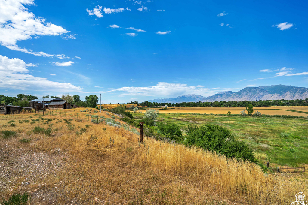 19 E SOUTHFIELD RD Spanish Fork, UT 84660