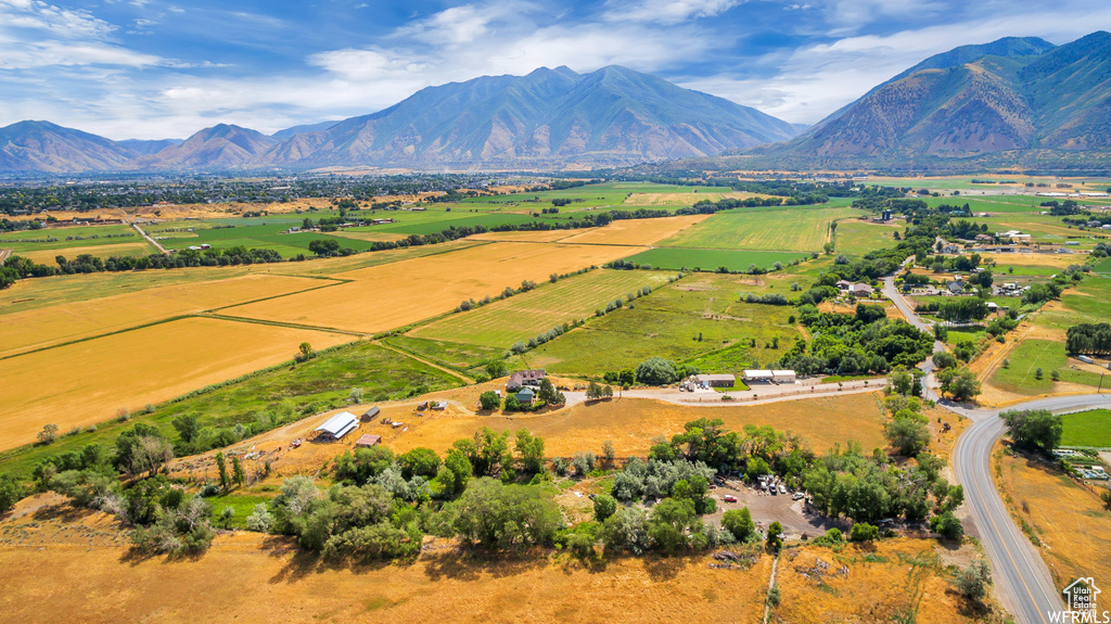 19 E SOUTHFIELD RD Spanish Fork, UT 84660