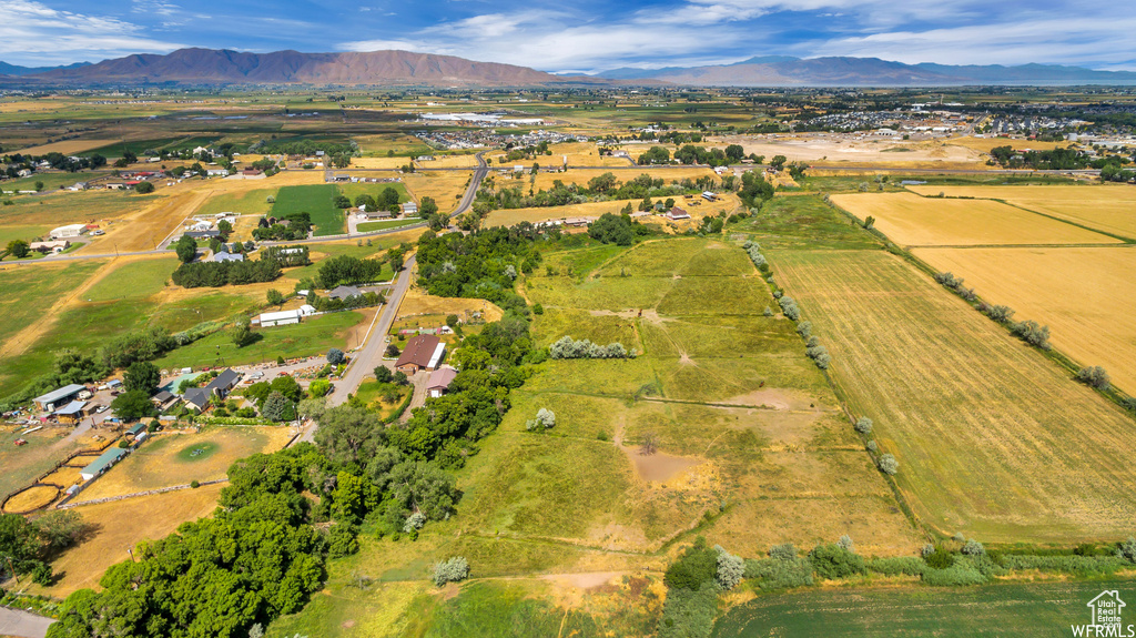 19 E SOUTHFIELD RD Spanish Fork, UT 84660