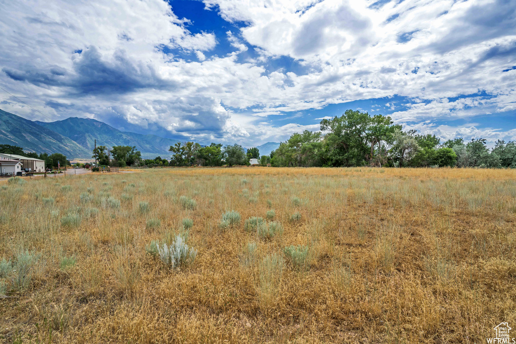 19 E SOUTHFIELD RD Spanish Fork, UT 84660