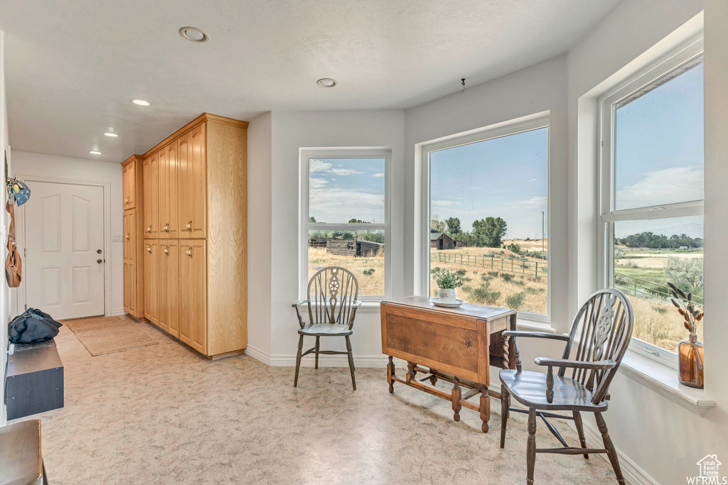 19 E SOUTHFIELD RD Spanish Fork, UT 84660