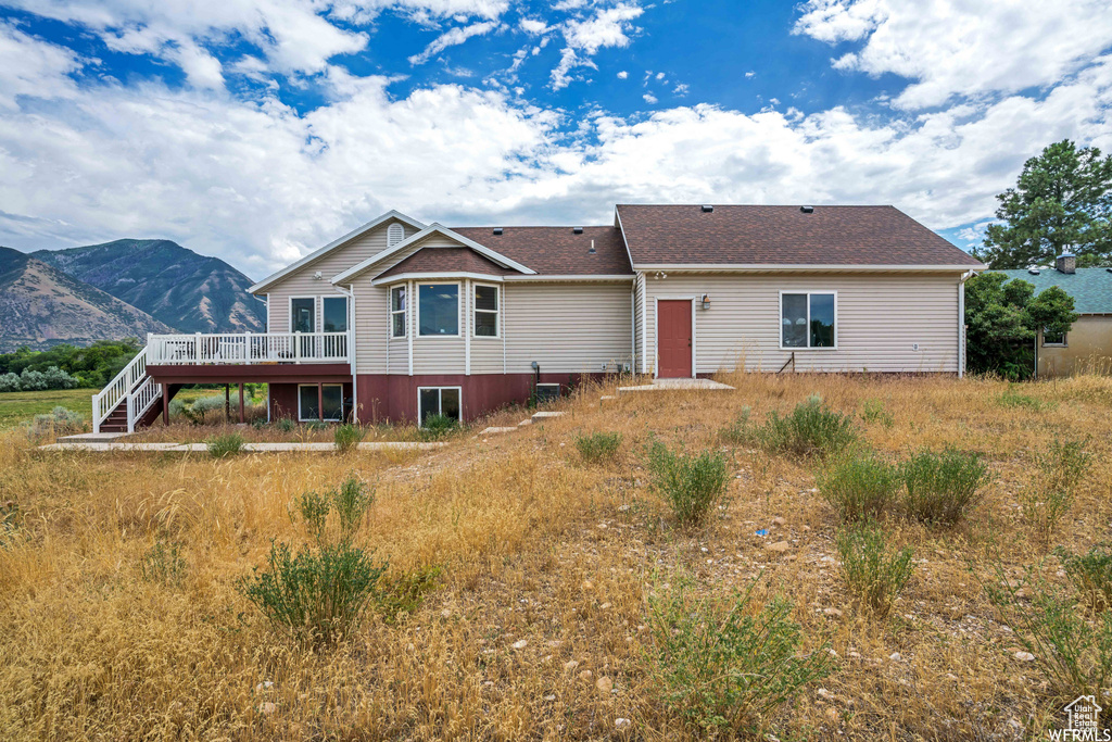 19 E SOUTHFIELD RD Spanish Fork, UT 84660