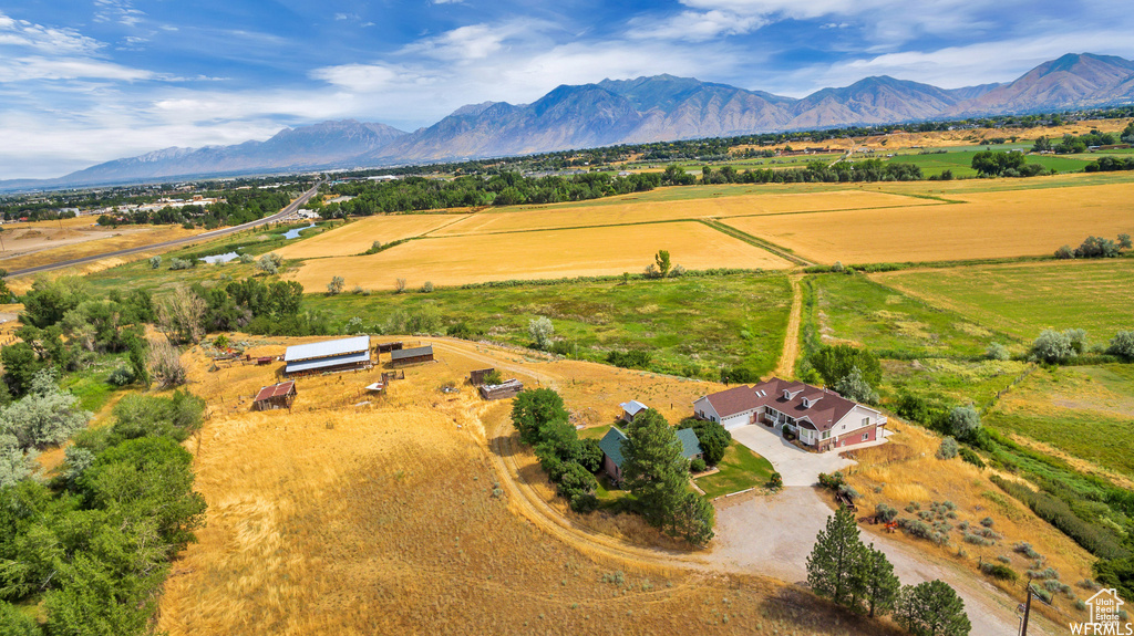 19 E SOUTHFIELD RD Spanish Fork, UT 84660