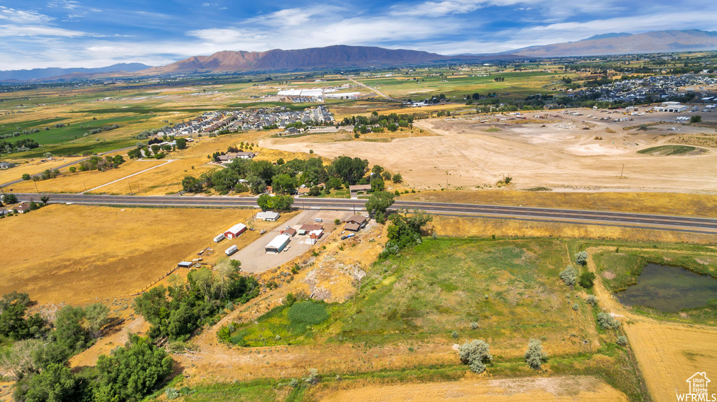 19 E SOUTHFIELD RD Spanish Fork, UT 84660