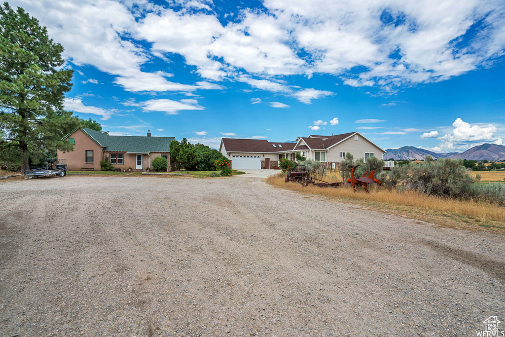 19 E SOUTHFIELD RD Spanish Fork, UT 84660