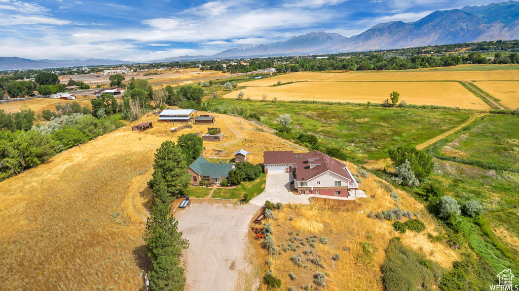 19 E SOUTHFIELD RD Spanish Fork, UT 84660