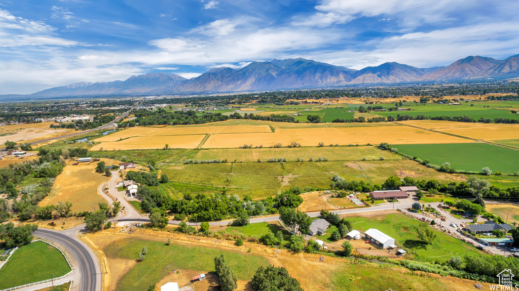 19 E SOUTHFIELD RD Spanish Fork, UT 84660
