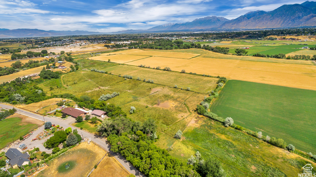 19 E SOUTHFIELD RD Spanish Fork, UT 84660