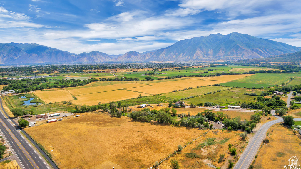 19 E SOUTHFIELD RD Spanish Fork, UT 84660