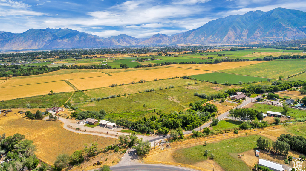 19 E SOUTHFIELD RD Spanish Fork, UT 84660