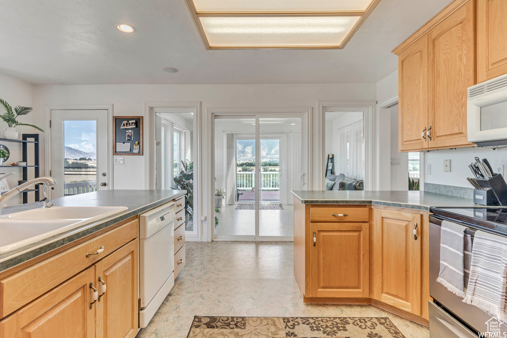 19 E SOUTHFIELD RD Spanish Fork, UT 84660