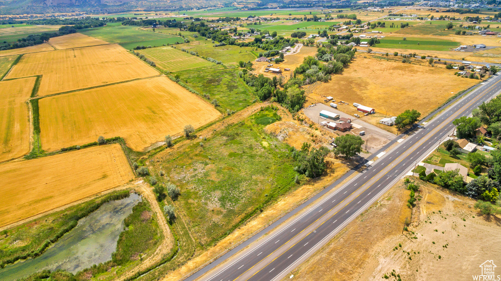 19 E SOUTHFIELD RD Spanish Fork, UT 84660