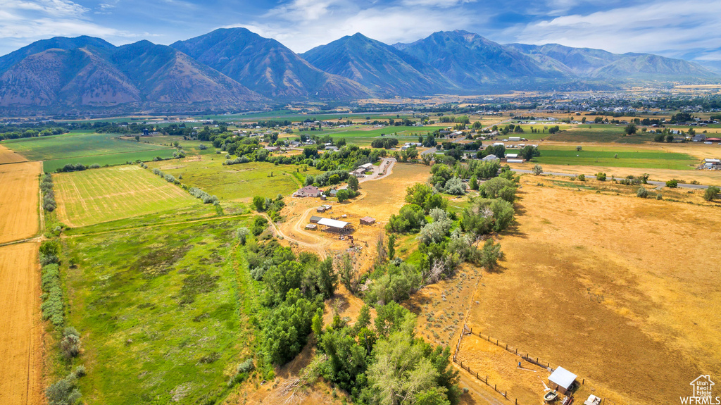 19 E SOUTHFIELD RD Spanish Fork, UT 84660