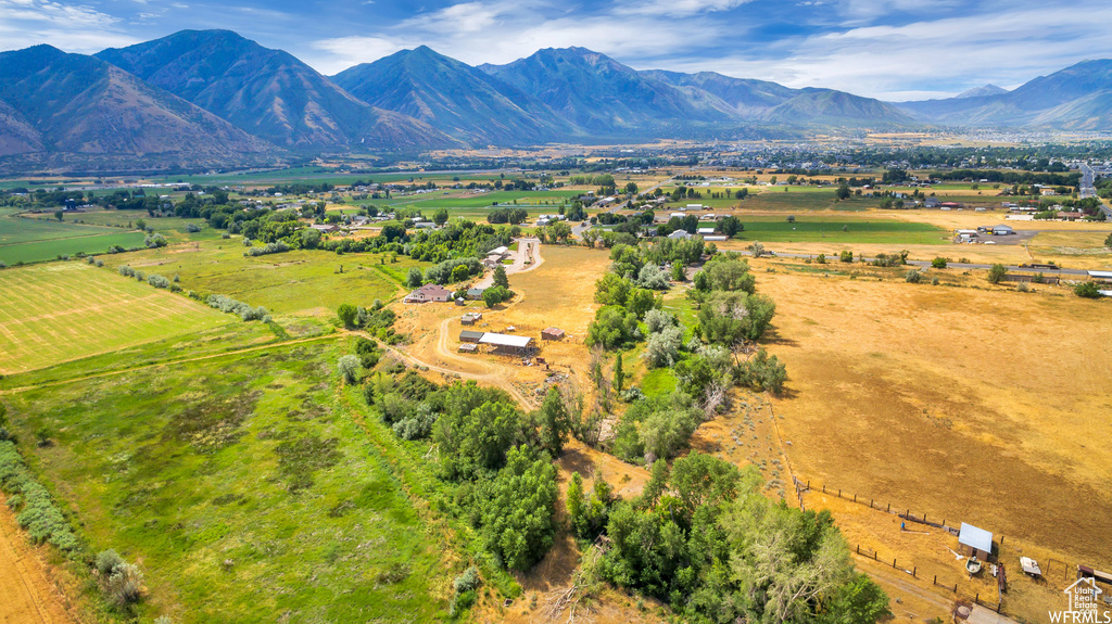 19 E SOUTHFIELD RD Spanish Fork, UT 84660