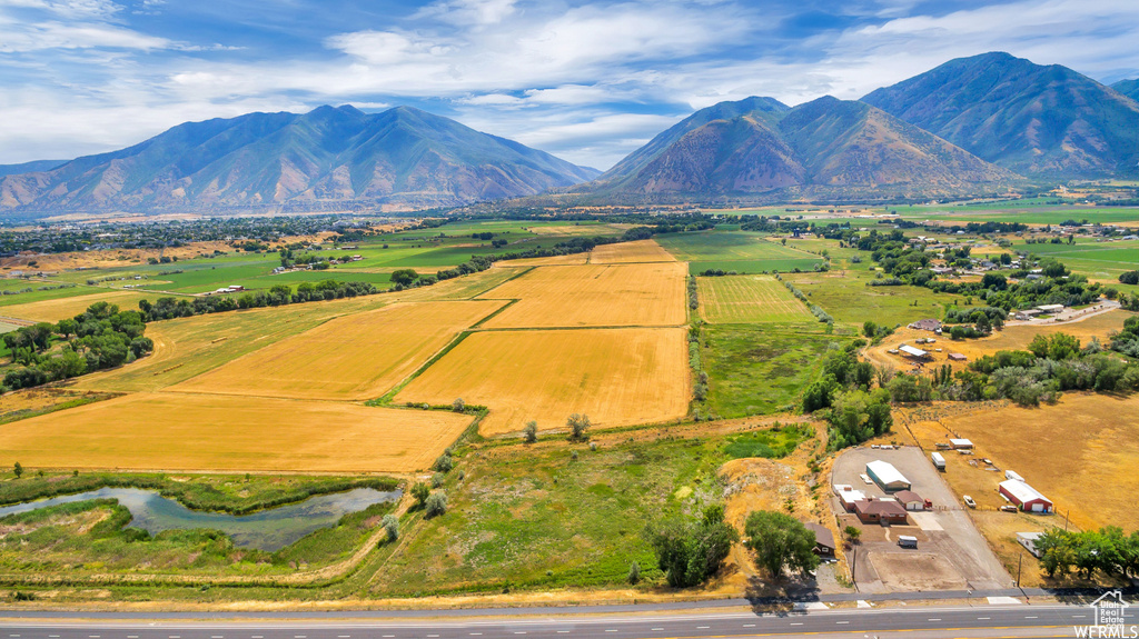 19 E SOUTHFIELD RD Spanish Fork, UT 84660