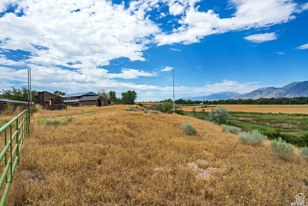 19 E SOUTHFIELD RD Spanish Fork, UT 84660