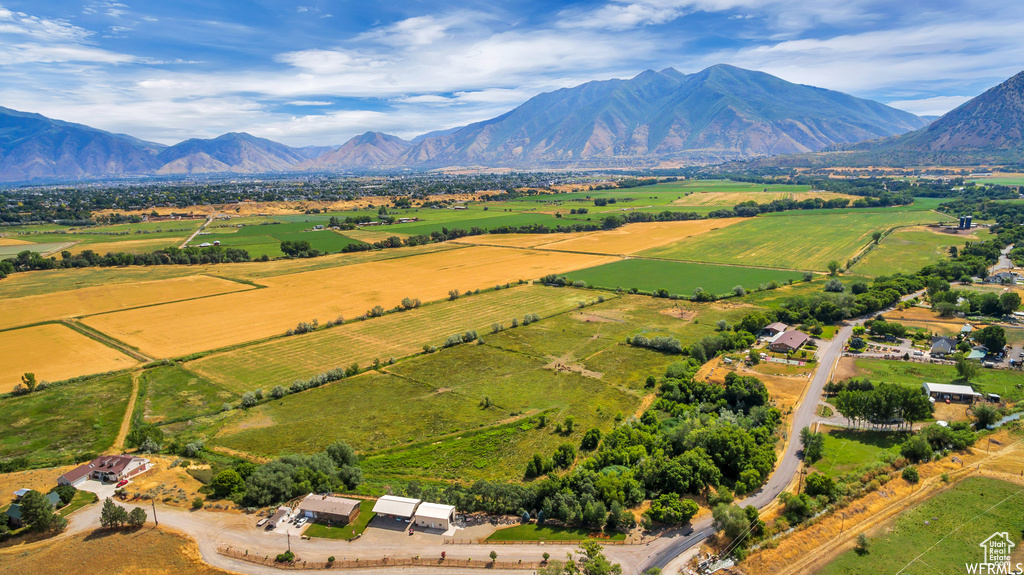 19 E SOUTHFIELD RD Spanish Fork, UT 84660
