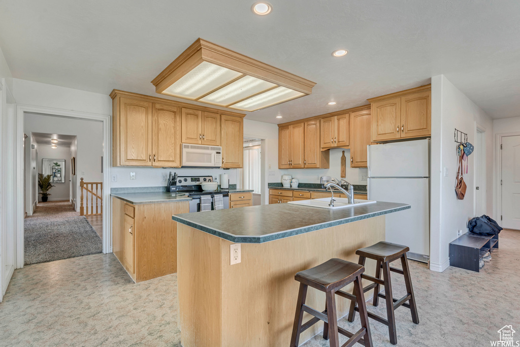 19 E SOUTHFIELD RD Spanish Fork, UT 84660