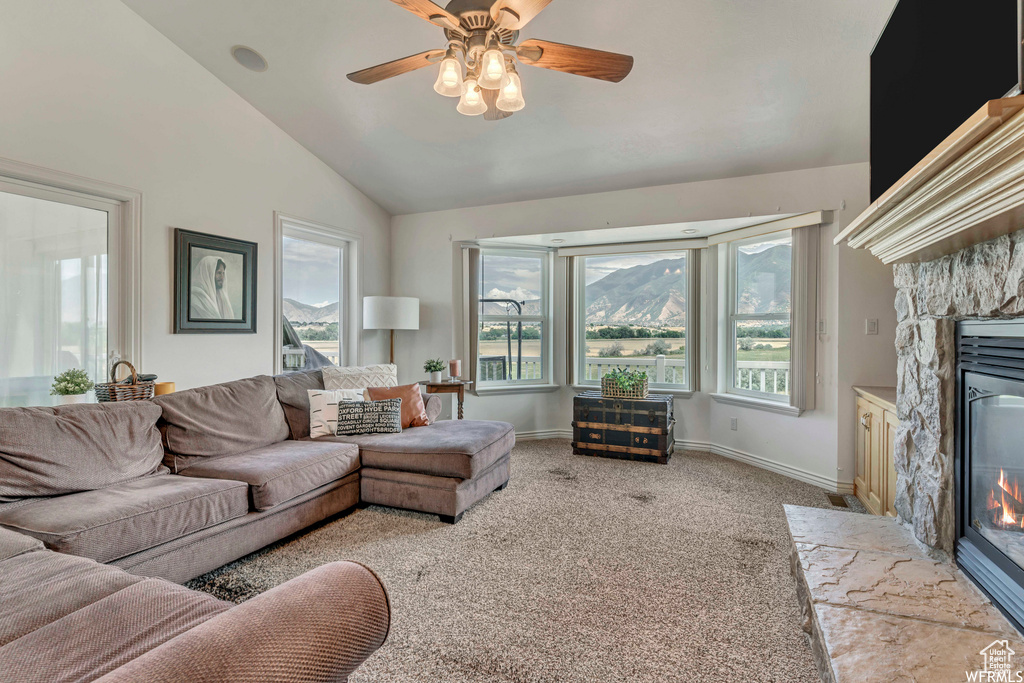 19 E SOUTHFIELD RD Spanish Fork, UT 84660