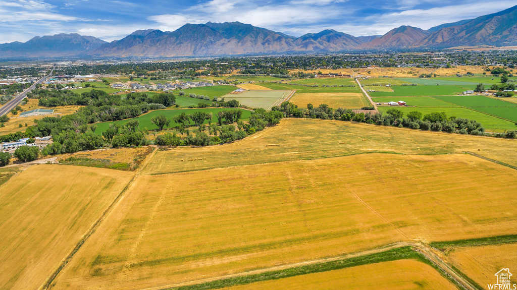 19 E SOUTHFIELD RD Spanish Fork, UT 84660