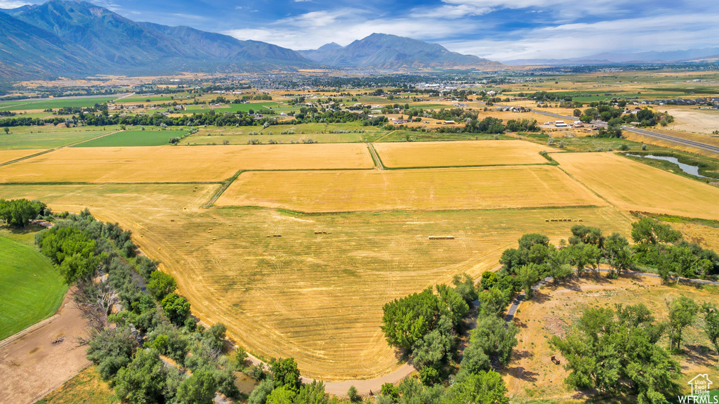 19 E SOUTHFIELD RD Spanish Fork, UT 84660