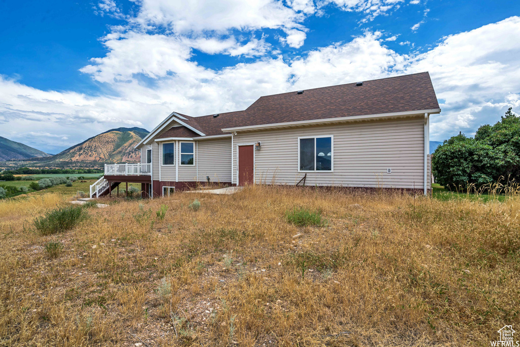 19 E SOUTHFIELD RD Spanish Fork, UT 84660