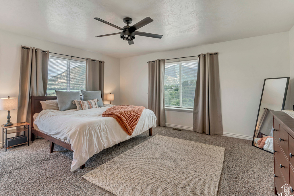 19 E SOUTHFIELD RD Spanish Fork, UT 84660
