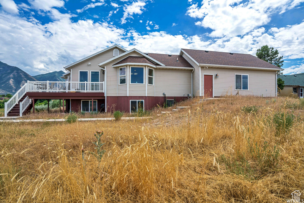 19 E SOUTHFIELD RD Spanish Fork, UT 84660