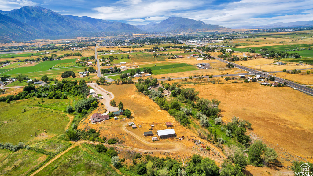 19 E SOUTHFIELD RD Spanish Fork, UT 84660