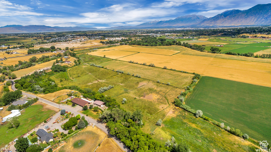 19 E SOUTHFIELD RD Spanish Fork, UT 84660