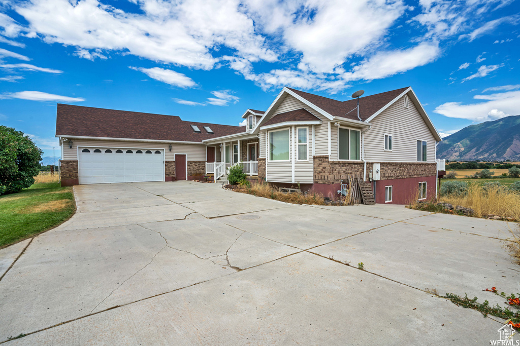 19 E SOUTHFIELD RD Spanish Fork, UT 84660