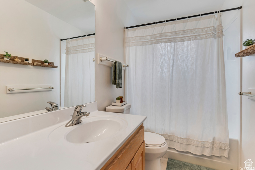 19 E SOUTHFIELD RD Spanish Fork, UT 84660