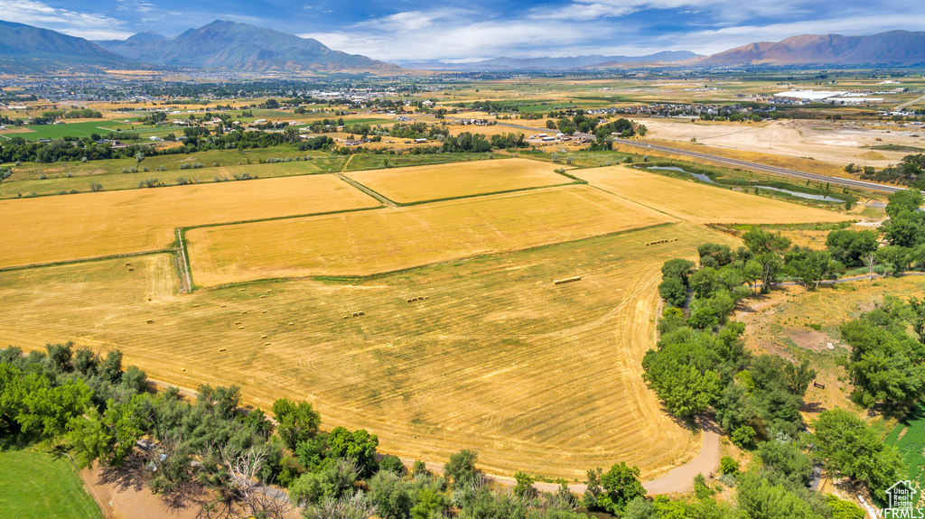 19 E SOUTHFIELD RD Spanish Fork, UT 84660