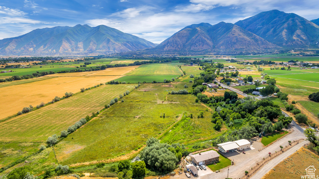 19 E SOUTHFIELD RD Spanish Fork, UT 84660