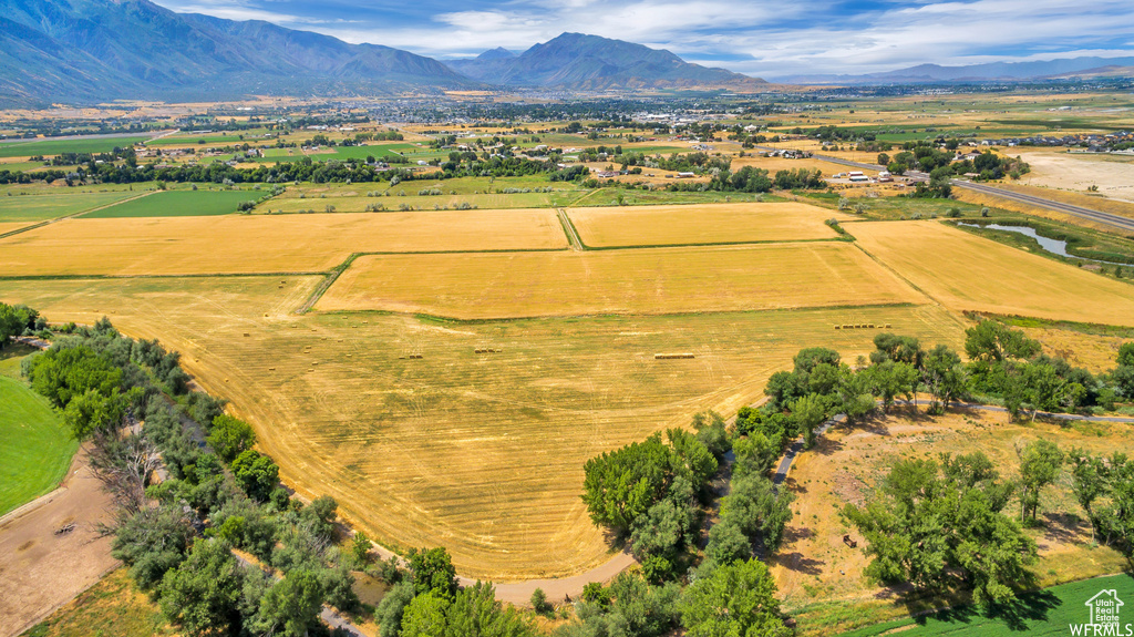 19 E SOUTHFIELD RD Spanish Fork, UT 84660